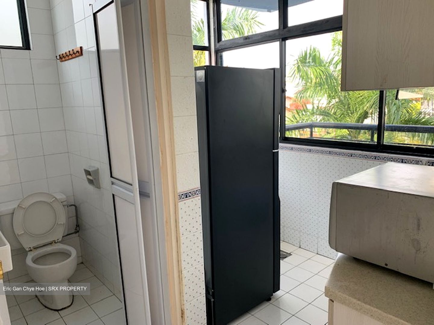 Siglap Centre (D15), Apartment #337324011